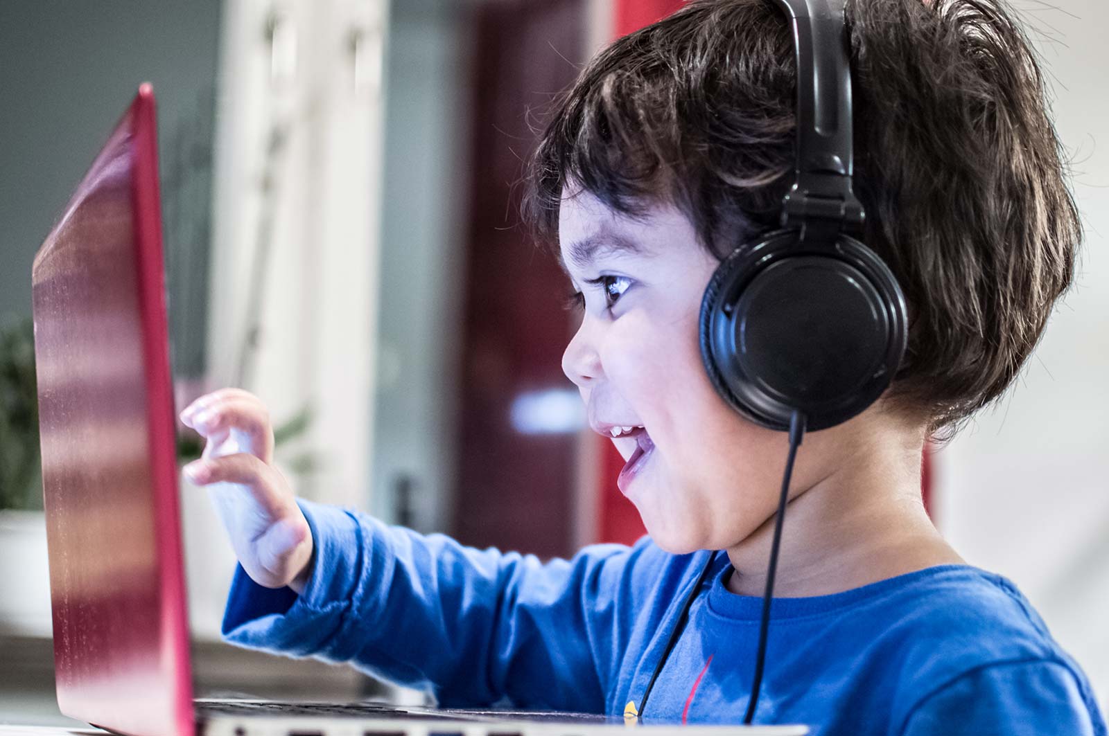 speech-therapy-at-sonaran-sun-pediatric-therapy-arizona